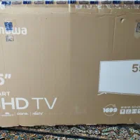 کارتون تلویزیون|تلویزیون و پروژکتور|بندر ماهشهر, |دیوار