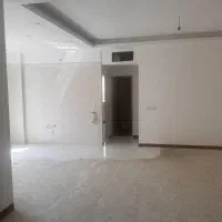 فروش آپارتمان ۷۰ متری ۲ خوابه در شهرک وائین|فروش آپارتمان|شهریار, شهرک وائین|دیوار