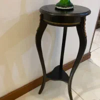 میز تلفن آباژور