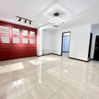 فروش۶۳متری/پایان جست‌وجو/فرصتی طلایی/فرازملک