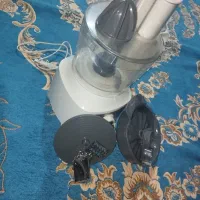 خردکن