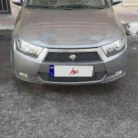 دنا تیپ۲ مدل۹۴ کم کار ۱۶۳هزار،بیرنگ(همه چی تضمینی)