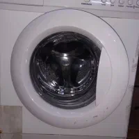 لباس شویی فروشی دوو