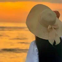 ادمین و تولید محتوا حرفه ای با ویو میلیونی