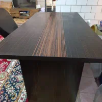 میز و صندلی طبی اداری مخصوص ریاست و منشی