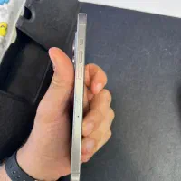 iphone 16 pro max 1 tb|موبایل|تهران, ارم|دیوار