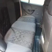 پراید ۱۳۲ عروسک