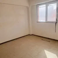 مسکن مهر فولاد شهر|فروش آپارتمان|اصفهان, بیدآباد|دیوار