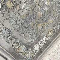 فروش فرش ۱۲۰۰ درب کارخانه با قیمت باورنکردنی|فرش|کاشان, مزرعه نو|دیوار