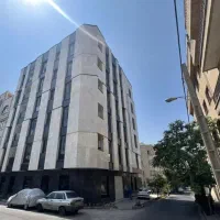 75متر / 2 خواب/نوساز 1402/  کرمان