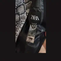 کت تک اسپورت و مجلسی مارک|لباس|بندر ماهشهر, |دیوار