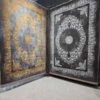 فرش/گلاره|فرش|بندر ماهشهر, |دیوار