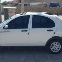 کوییک gx|خودرو سواری و وانت|کرمانشاه, |دیوار