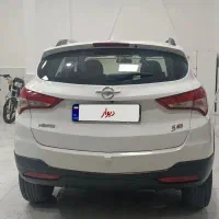 هایما اس 5|خودرو سواری و وانت|مشهد, الهیه|دیوار