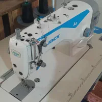 چرخ خیاطی جکa2