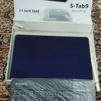 تبلت 11 اینچ atouch s tab9 نو