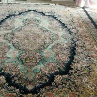 فرش پاتریش|فرش|فولادشهر, مسکن مهر فولادشهر|دیوار