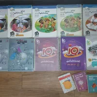 کنکور تجربی