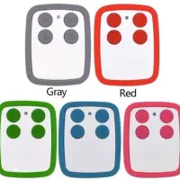 کلیدسازی نوین سوییچ شبانه روزی|خدمات پیشه و مهارت|قم, زنبیل آباد|دیوار