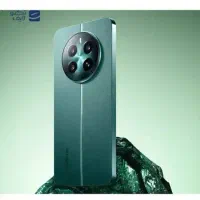 معاوضه ریلمی 12 پلاس