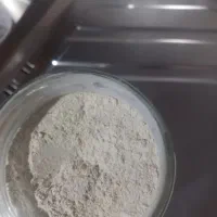 پودرآردنخل خرمابسیارمقوی