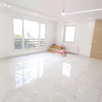واحد ۱۰۲ متری نوساز در تاپ لوکیشن سعدی|فروش آپارتمان|رشت, حسین آباد|دیوار