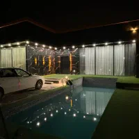 اجاره سالیانه ویلا اجاره در اجاره سهیلیه مدرن