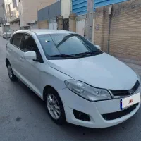 mvm315 مدل 1392
