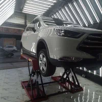 کارشناسی تشخیص رنگ خودرو (110)|خدمات موتور و ماشین|کرمانشاه, |دیوار
