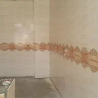 کاشیکاری و سرامیک و سنگ کاری|خدمات پیشه و مهارت|کرمانشاه, |دیوار