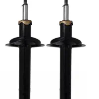 یک جفت کمک فنر جلو سورن