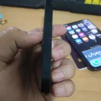 iphone 13 256G|موبایل|اصفهان, بهار آزادی|دیوار