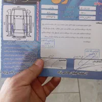 پارس 88|خودرو سواری و وانت|آشخانه, |دیوار