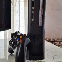 ایکس باکس 360