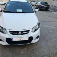 کویک مدل 99|خودرو سواری و وانت|سنندج, |دیوار