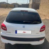 خودرو درحد درجه یک خانگی|خودرو سواری و وانت|یزد, |دیوار