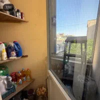 ۷۱متری بدون پرتی قلب منطقه|فروش آپارتمان|تهران, دولتخواه جنوبی|دیوار