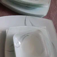 سرویس آرکوپال