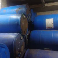 بششکه دزفول هستن