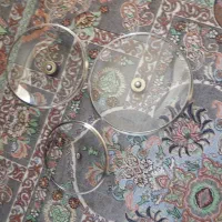 درب قابلمه  بازدید جوانرود