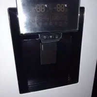 یخچال فریزر هیمالیا|یخچال و فریزر|سبزوار, ولیعصر (نجار آباد)|دیوار