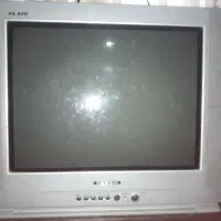 تلویزیون صنام و پارس