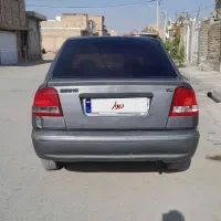 پراید141مدل 87|خودرو سواری و وانت|مرودشت, ثبت احوال|دیوار