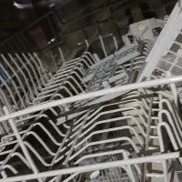 ماشین ظرفشویی ورپول آمریکا|ماشین ظرفشویی|باسمنج, |دیوار