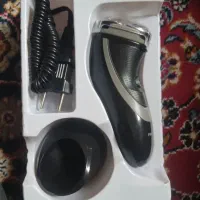 ماشین اصلاح فیلیپس pt860