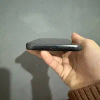 گوشی a54 5G|موبایل|تهران, خرمشهر|دیوار