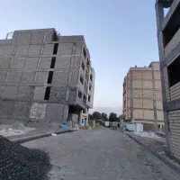 زمین-برای-سرمایه-گذاری