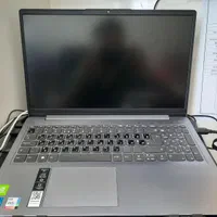 لپ تاپ لنوو Lenovo