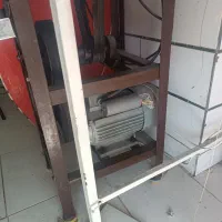 چرخه گوشت قصابی