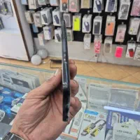 galaxy A70|موبایل|تهران, خاک سفید|دیوار